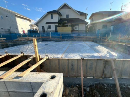 ̑n T̂Ev]EȂǁAȂƕЃX^bt܂ł\tIsYɊւ邱ƂȂAǂ̂悤ȂƂłSӑΉĒ܂B