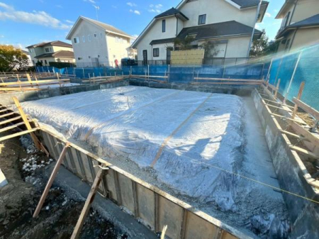 ̑n ݌zB͖邭JIȃrOŐVݔ̃Lb`ȂǉKȋԂL܂B炱gV炵hւ̊҂܂Z܂BȂz̗lqKłB