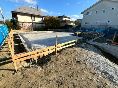 ̑n ݌zB͖邭JIȃrOŐVݔ̃Lb`ȂǉKȋԂL܂B炱gV炵hւ̊҂܂Z܂BȂz̗lqKłB