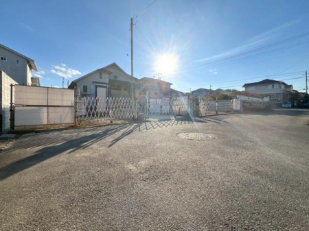 OʓH܂ތnʐ^ ӊAql̂]ɍꏏɂēv܂BZ[AhoCU[ɂ邲k܂BЂ͂₢킹ɑΉ܂I҂܂I