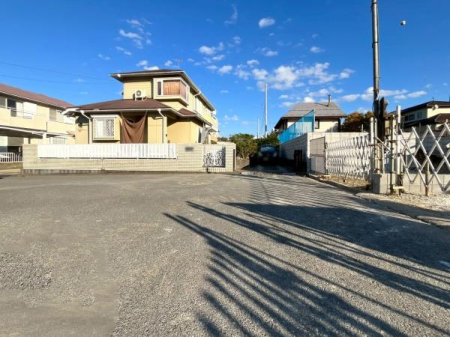 OʓH܂ތnʐ^ ӊAql̂]ɍꏏɂēv܂BZ[AhoCU[ɂ邲k܂BЂ͂₢킹ɑΉ܂I҂܂I