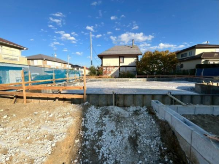 ̑n ݌zB͖邭JIȃrOŐVݔ̃Lb`ȂǉKȋԂL܂B炱gV炵hւ̊҂܂Z܂BȂz̗lqKłB