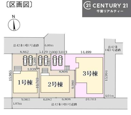 S̋} yRzJ[Xy[XtŃ}CJ[̂ƒłSB
T̂Ev]EȂǁAȂƕЃX^bt܂ł\tI