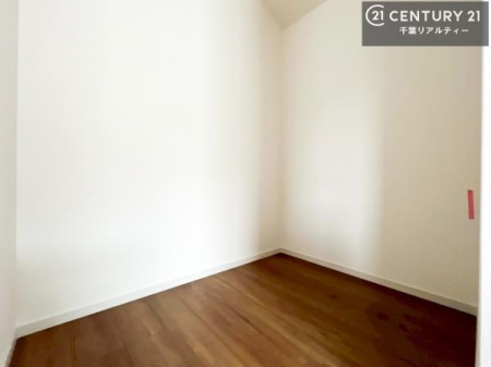 \z}() EH[NCN[[bgtłB̂mȂǂ[ĂłˁIɂ@ȂǋGߕ̑傫ȉƓd[ł܂B(dl)