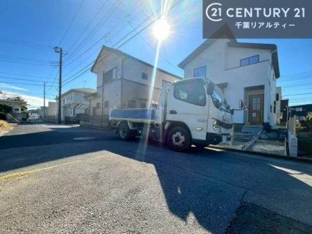 OʓH܂ތnʐ^ TRcBT|CgBKȂZ܂Ƃ̏o̂`v܂I
łCyɂ⍇B