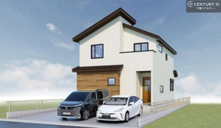 ̑ ͊\z}łB邭ꂽOσfUCŁAKȕ炵z₷dオɂȂĂ܂B̏Z܂ł̐Vy݂ɂȂꖇłB