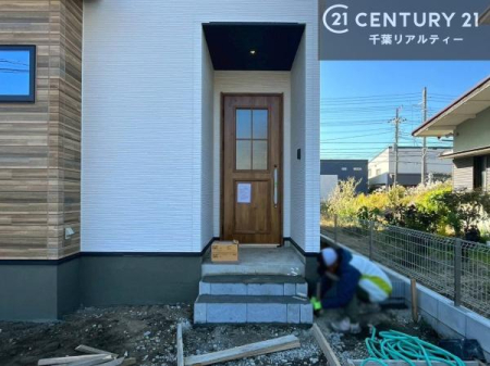 ̑n u̕CɂȂIvuĂǂȏHvuƏڂm肽IvƎvACyɂkB