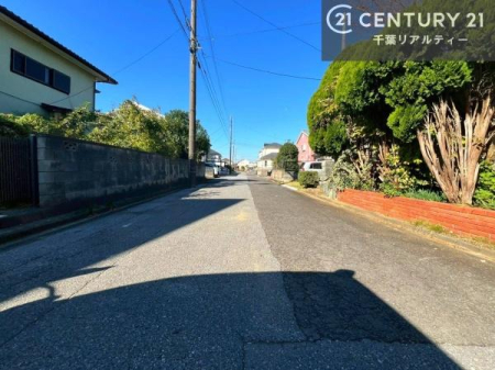 OʓH܂ތnʐ^ TRcBT|CgBKȂZ܂Ƃ̏o̂`v܂I
łCyɂ⍇B