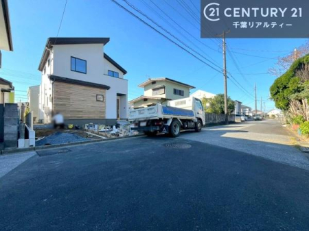 OʓH܂ތnʐ^ ӊAql̂]ɍꏏɂēv܂BZ[AhoCU[ɂ邲k܂BЂ͂₢킹ɑΉ܂I҂܂I