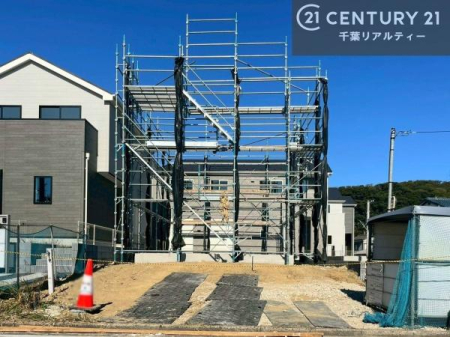 ̑n ݌zB͖邭JIȃrOŐVݔ̃Lb`ȂǉKȋԂL܂B炱gV炵hւ̊҂܂Z܂BȂz̗lqKłB