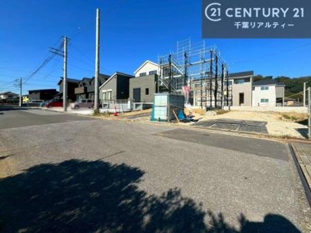 OʓH܂ތnʐ^ ӊAql̂]ɍꏏɂēv܂BZ[AhoCU[ɂ邲k܂BЂ͂₢킹ɑΉ܂I҂܂I