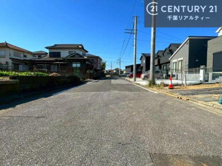 OʓH܂ތnʐ^ 낢Ȃ]܂Aql̂v]ǂǂB
Ђ̐X^bt܂I