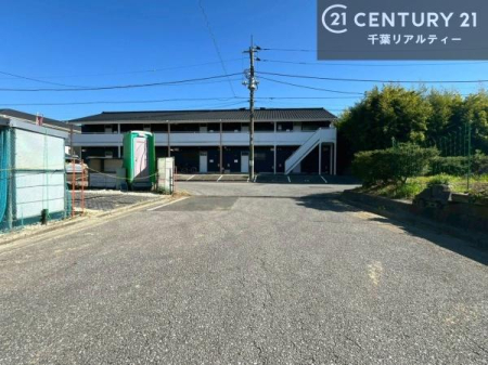 OʓH܂ތnʐ^ CɂȂ邨ql̊wZ܂ł̓̂w܂ł̃[gȀꏊȂǂꏏɂē܂I