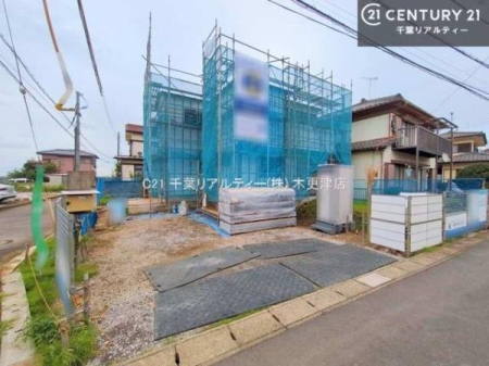 nOώʐ^ ݒłI{Ĥwł܂I
ӊ⑼܂Ƃ߂Ăē\łIsY̎ȂǂȎłCyɂkB