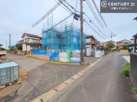 OʓH܂ތnʐ^ ӊAql̂]ɍꏏɂēv܂BZ[AhoCU[ɂ邲k܂BЂ͂₢킹ɑΉ܂I҂܂I