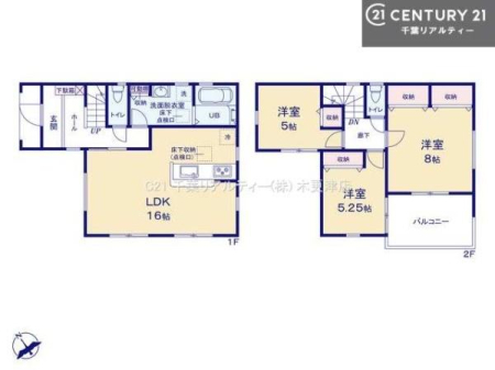 Ԏ} 3LDK̖͓IȊԎILDK͂ƂԂŁAƑƂ̒c񎞊ԂAw[̂ɂȂ܂ˁBƑƂ̒[܂ARƏΊ炪܂I