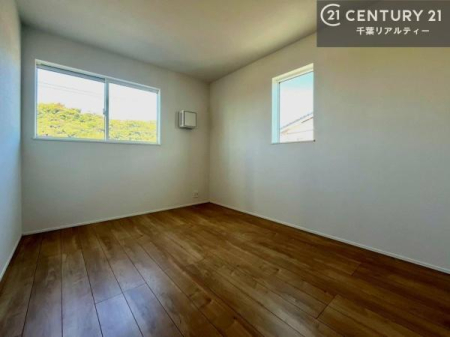 q 2ʍ̌mۂ邢́AʂǂA邭ϋSn̗ǂԂƂȂĂ܂BbNXĉ߂Sn̗ǂłI̖ڊo߂XbL܂ˁI