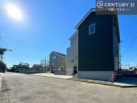 OʓH܂ތnʐ^ ӊAql̂]ɍꏏɂēv܂BZ[AhoCU[ɂ邲k܂BЂ͂₢킹ɑΉ܂I҂܂I