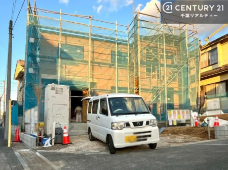 nOώʐ^ ݌zB͖邭JIȃrOŐVݔ̃Lb`ȂǉKȋԂL܂B炱gV炵hւ̊҂܂Z܂BȂz̗lqKłB