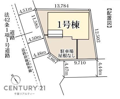 } 낢Ȃ]܂Aql̂v]ǂǂIЂ̐X^bt܂IX҂Ă܂B