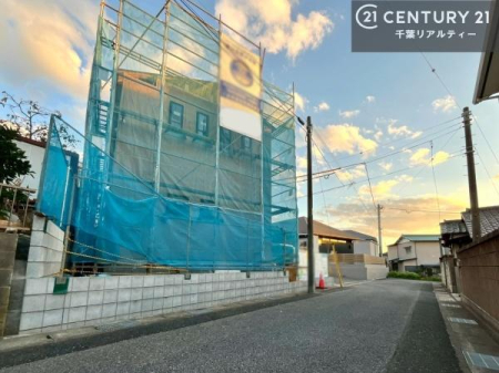 OʓH܂ތnʐ^ TRcBT|CgBKȂZ܂Ƃ̏o̂`v܂I
łCyɂ⍇B