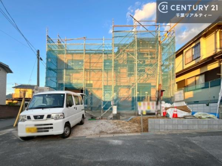 ̑n T̂Ev]EȂǁAȂƕЃX^bt܂ł\tIsYɊւ邱ƂȂAǂ̂悤ȂƂłSӑΉĒ܂B