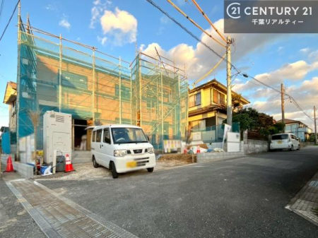 ̑n u̕CɂȂIvuĂǂȏHvuƏڂm肽IvƎvACyɂkB