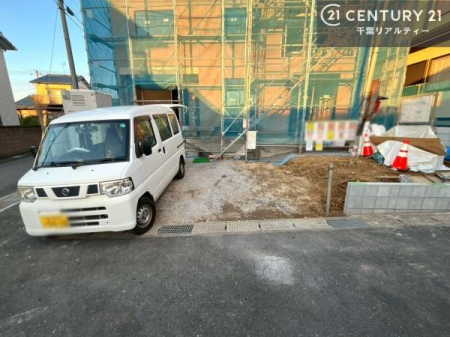 ԏ J[Xy[XtȂ̂Ń}CJ[̕SłˁIЌnɂĂm߂܂I