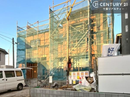 ̑n u̕CɂȂIvuĂǂȏHvuƏڂm肽IvƎvACyɂkB