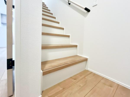 \z}() Ki͖邭萠Ă܂Bql₲Nz̕SĂp܂ˁIidlj