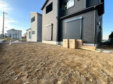  zǍDȂłIꂽɂ͐nJIȎԂy߂܂B
K[fjOƒ؉y߂܂I