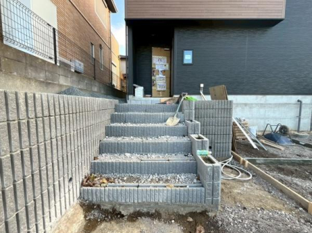 ̑n ݌zB͖邭JIȃrOŐVݔ̃Lb`ȂǉKȋԂL܂B炱gV炵hւ̊҂܂Z܂BȂz̗lqKłB