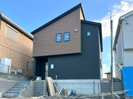 ̑n u̕CɂȂIvuĂǂȏHvuƏڂm肽IvƎvACyɂkB