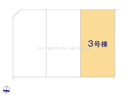 } u̕CɂȂIvuĂǂȏHvuƏڂm肽IvƎvACyɂkBSX^btJɂ܂B