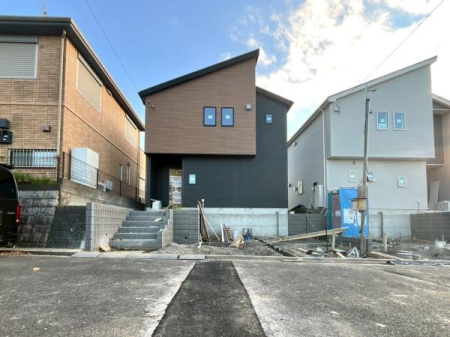 ̑n ZXI͂ɂ͍ȂA󂪍LJAz傫Ղ邱Ƃ܂BC̗ǂʂ蔲X݂łB