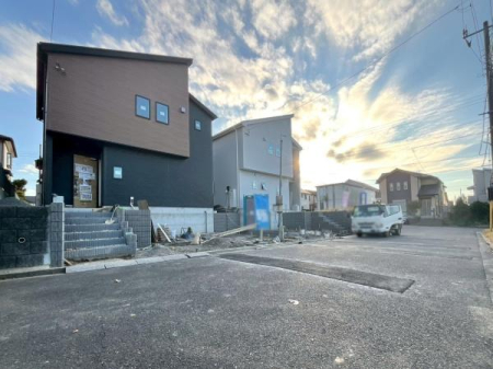 OʓH܂ތnʐ^ ӊAql̂]ɍꏏɂēv܂BZ[AhoCU[ɂ邲k܂BЂ͂₢킹ɑΉ܂I҂܂I