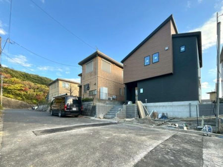 OʓH܂ތnʐ^ 낢Ȃ]܂Aql̂v]ǂǂB
Ђ̐X^bt܂I