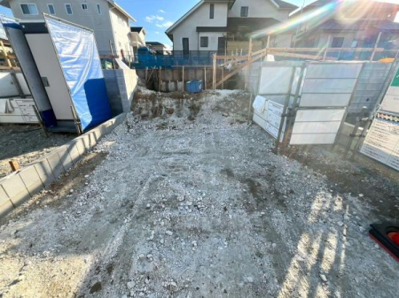 ԏ J[Xy[XtȂ̂Ń}CJ[̕SłˁIЌnɂĂm߂܂I