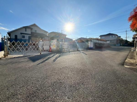 OʓH܂ތnʐ^ ӊAql̂]ɍꏏɂēv܂BZ[AhoCU[ɂ邲k܂BЂ͂₢킹ɑΉ܂I҂܂I