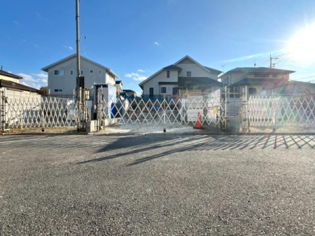 OʓH܂ތnʐ^ 낢Ȃ]܂Aql̂v]ǂǂB
Ђ̐X^bt܂I