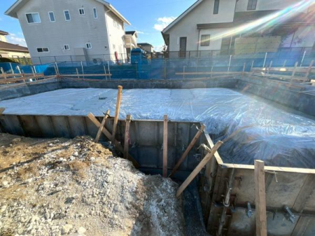 ̑n ݌zB͖邭JIȃrOŐVݔ̃Lb`ȂǉKȋԂL܂B炱gV炵hւ̊҂܂Z܂BȂz̗lqKłB