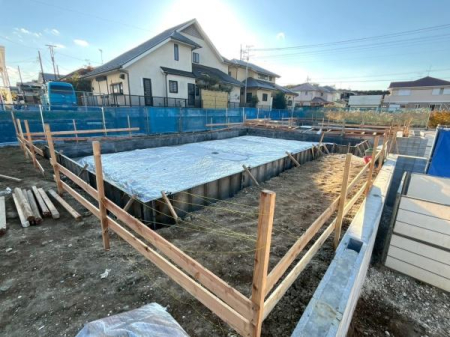 ̑n T̂Ev]EȂǁAȂƕЃX^bt܂ł\tIsYɊւ邱ƂȂAǂ̂悤ȂƂłSӑΉĒ܂B