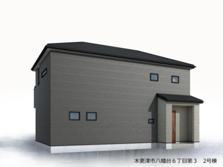 ̑ ͊\z}łB邭ꂽOσfUCŁAKȕ炵z₷dオɂȂĂ܂B̏Z܂ł̐Vy݂ɂȂꖇłB