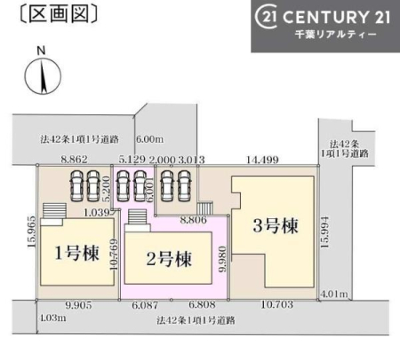 S̋} Q@J[Xy[X2tI
ZJhJ[̕}ȗqɂSłˁB