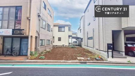 nOώʐ^ ݒłI{Ĥwł܂I
ӊ⑼܂Ƃ߂Ăē\łIsY̎ȂǂȎłCyɂkB