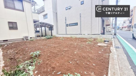 ̑n u̕CɂȂIvuĂǂȏvuƏڂm肽IvƎvACyɂkB