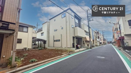 OʓH܂ތnʐ^ Z[wɊւ邲kAłĂ܂B߂Ă̕łSĐi߂悤AJɃT|[g܂B