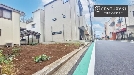 ̑ u̕CɂȂIvuĂǂȏHvuƏڂm肽IvƎvACyɂk