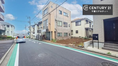 OʓH܂ތnʐ^ 낢Ȃ]܂Aql̂v]ǂǂB
Ђ̐X^bt܂I