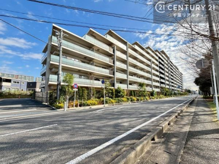 ���n�O�ώʐ^ ���t�H�[���ςł��I�A������������΁A�����w���ł��܂��̂ł��C�y�ɂ��₢���킹���������B���v�]�ɂ��킹�āA��]�̂��Ƃ�K���T���܂��I